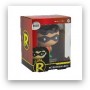 Paladone Robin Icon Light Illuminazione d'ambiente (PP5547DC)
