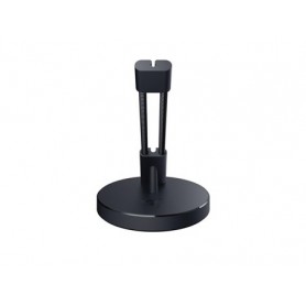 Razer Mouse Bungee V3 Supporto per mouse (RC21-01560100-R3M1)