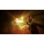 Koch Media Agony, PC Standard Inglese (1024610)