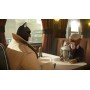 Activision Blacksad: Under the Skin, PS4 Standard Inglese PlayStation 4 (11838_EUR)
