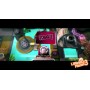 Sony Little Big Planet 3, PS4 Standard Inglese PlayStation 4 (9413875)