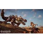 Sony Horizon Zero Dawn: Complete Edition - PS Hits Completa Inglese, ITA PlayStation 4 (9706410)