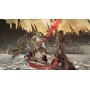 BANDAI NAMCO Entertainment Code Vein, PS4 Standard Multilingua PlayStation 4 (112411)