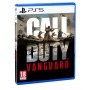 Activision Call of Duty: Vanguard Standard Multilingua PlayStation 5 (88519IT)