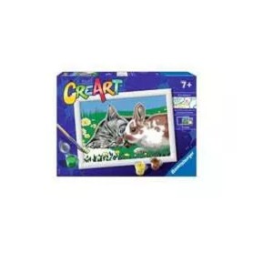 Ravensburger 20074 (200740)