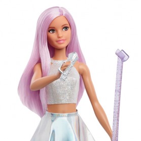 Barbie FXN98 bambola (DVF50)