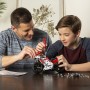 Meccano - Moto Ducati Desmosedici Gp, Kit Di Costruzioni dai 10 Anni (6044539)
