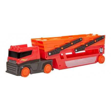 Hot Wheels GHR48 veicolo giocattolo (GHR48)