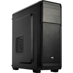 Aerocool Aero-300 Midi Tower Nero (AERO300)