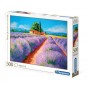 Clementoni 35073 puzzle 500 pz (35073)