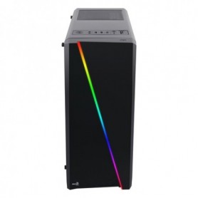 Aerocool Cylon Midi Tower Nero (ACCM-PV10012.11)