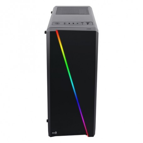 Aerocool Cylon Midi Tower Nero (ACCM-PV10012.11)