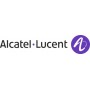 Alcatel-Lucent PW5N-OV4START licenza per software/aggiornamento 5 anno/i (PW5N-OV4START)