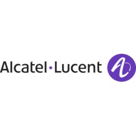 Alcatel-Lucent PW3N-OV4START licenza per software/aggiornamento 3 anno/i (PW3N-OV4START)