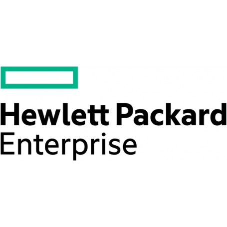 Aruba, a Hewlett Packard Enterprise company Aruba 1Y FC 24x7 Ctrl perAP Cap ELTU SVC (H2YU3E)