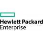 Aruba, a Hewlett Packard Enterprise company Aruba 1Y FC 24x7 Ctrl perAP Cap ELTU SVC (H2YU3E)
