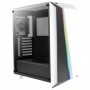 Aerocool CYLONPROWG Midi Tower Bianco (CYLON PRO-G-WT-V2)
