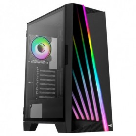 Aerocool Mirage Nero (MIRAGEBK)