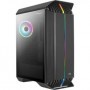 Aerocool Gladiator Duo Nero (GLADIATORDUOBKV1)