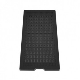 Sharkoon Magnetic Top Cover Kit Midi Tower Cover superiore (4044951030125)