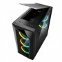 Sharkoon Magnetic Top Cover Kit Midi Tower Cover superiore (4044951030125)