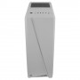 Aerocool Cyclon Midi Tower Bianco (CYLONW)
