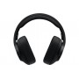 Logitech G G433 7.1 Surround Gaming Headset Auricolare Cablato A Padiglione Giocare Nero (981-000668)