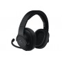 Logitech G G433 7.1 Surround Gaming Headset Auricolare Cablato A Padiglione Giocare Nero (981-000668)