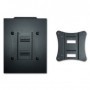 Inter-Tech 88885406 kit di fissaggio (88885406)