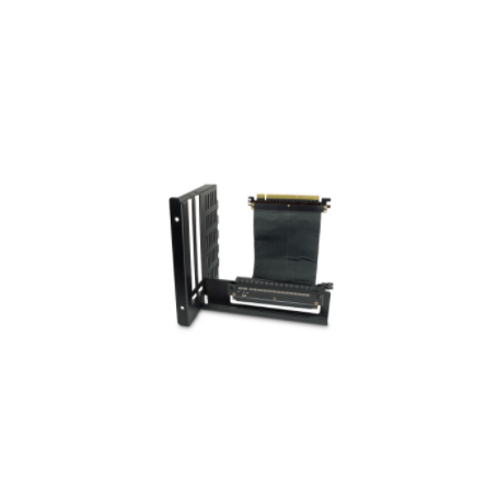 Inter-Tech 88885523 parte del case del computer Full Tower Altro (88885523)