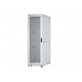 Digitus Unique Rack indipendenti Grigio (DN-19 SRV-42U-N-1)