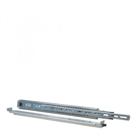Inter-Tech 88887195 porta accessori (88887195)