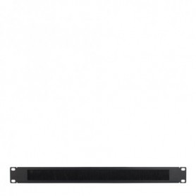 Inter-Tech 88887151 porta accessori (88887151)