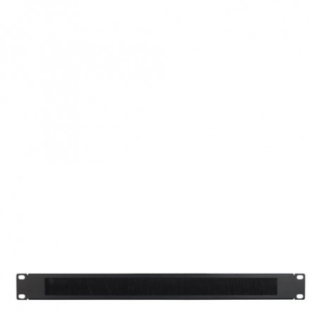 Inter-Tech 88887151 porta accessori (88887151)