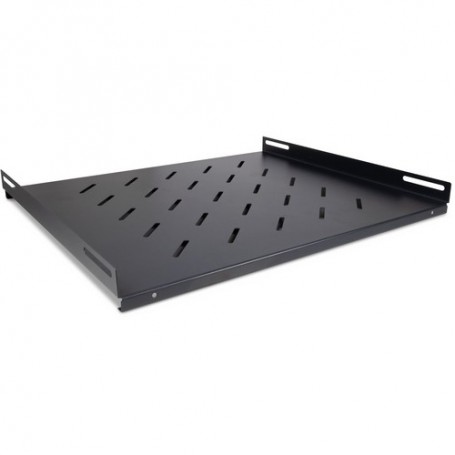 Inter-Tech SW-420/600 Mensola per scaffale (88887347)