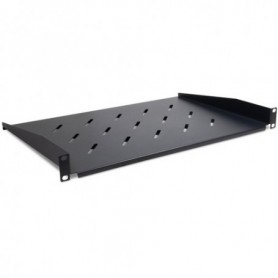 Inter-Tech 88887342 porta accessori Mensola per scaffale (88887342)