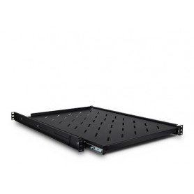Inter-Tech 88887260 porta accessori Cassettiera (88887260)
