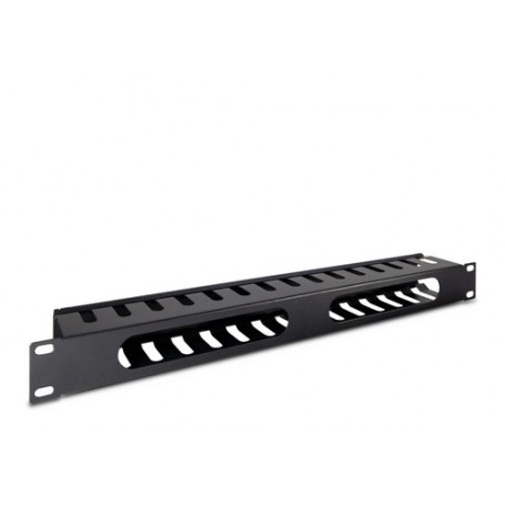 Inter-Tech 88887276 porta accessori Canalina per cavi (88887276)