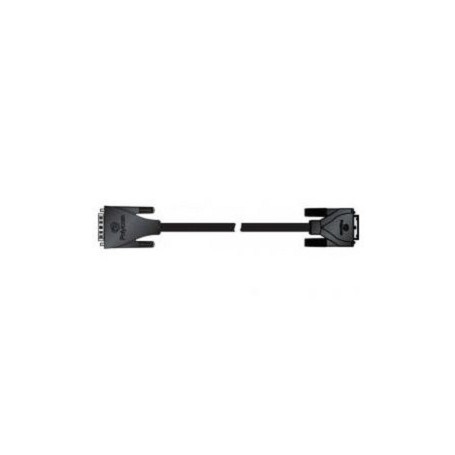 POLY 2457-64356-018 cavo per fotocamera 0,457 m Nero (2457-64356-018)