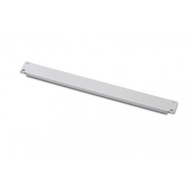 Digitus 19" Blank Panel 1U (DN-19 BPN-01)