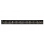 Cisco SG550X-48 Gestito L3 Gigabit Ethernet (10/100/1000) 1U Nero, Grigio (SG550X-48-K9-EU)