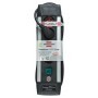 Brennenstuhl Premium-Alu-Line Nero 4 presa(e) AC 1,8 m (1391000014)