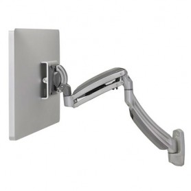 ITB SUPPORTO A PARETE 3 SNODI K1 (CHK1W120S)