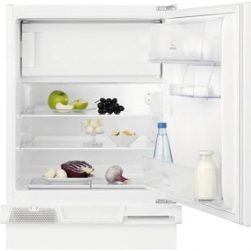 Electrolux ESB2AF82S monoporta Da incasso 106 L F Bianco (933035300)