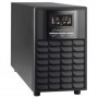 PowerWalker 1500 CW A linea interattiva 1,5 kVA 1050 W (10121131)