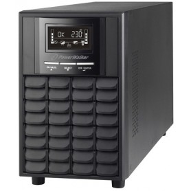 PowerWalker 3000 CW A linea interattiva 30 kVA 2100 W (10121133)
