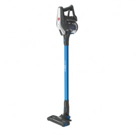 Hoover H-FREE 300 HF322PTA 011 Grigio Senza sacchetto (39400967)