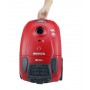 Hoover Brave BV71_BV10011 2,3 L A cilindro Secco 700 W Sacchetto per la polvere (39001511)