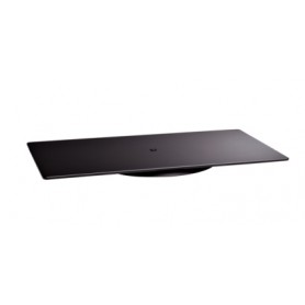 Meliconi Rotobase Elite M (469100)