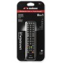 Meliconi Fully 8.1 telecomando IR Wireless DVD/Blu-ray, SAT, Sky, TV Pulsanti (808003)